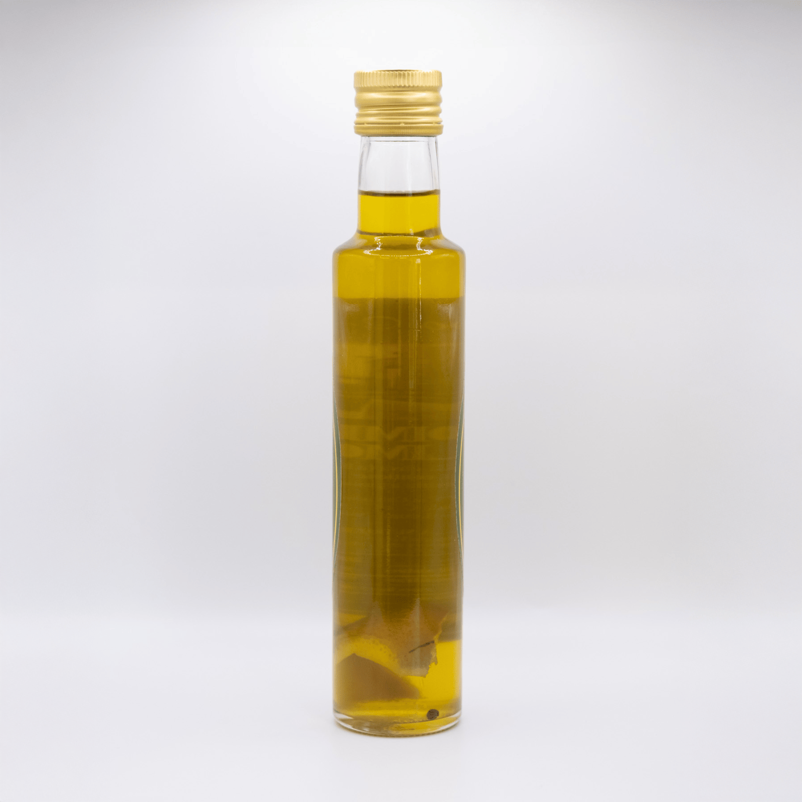 Condimento al Limone - immagine 2