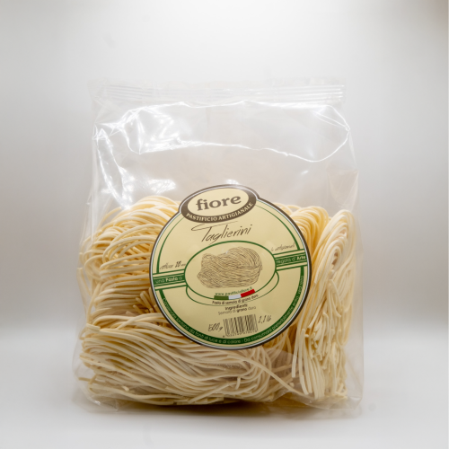 Taglierini 500g